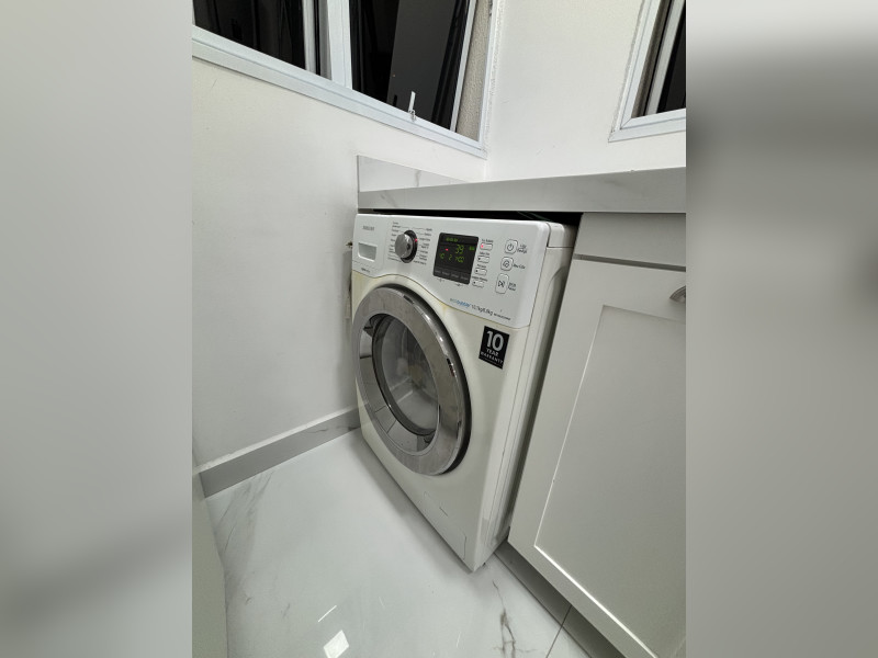 Apartamento à venda Vila Suzana com 102m² e 3 quartos por R$ 1.330.000 - img-3120.jpeg