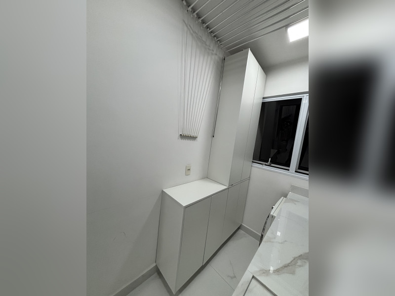 Apartamento à venda Vila Suzana com 102m² e 3 quartos por R$ 1.330.000 - img-3122.jpeg