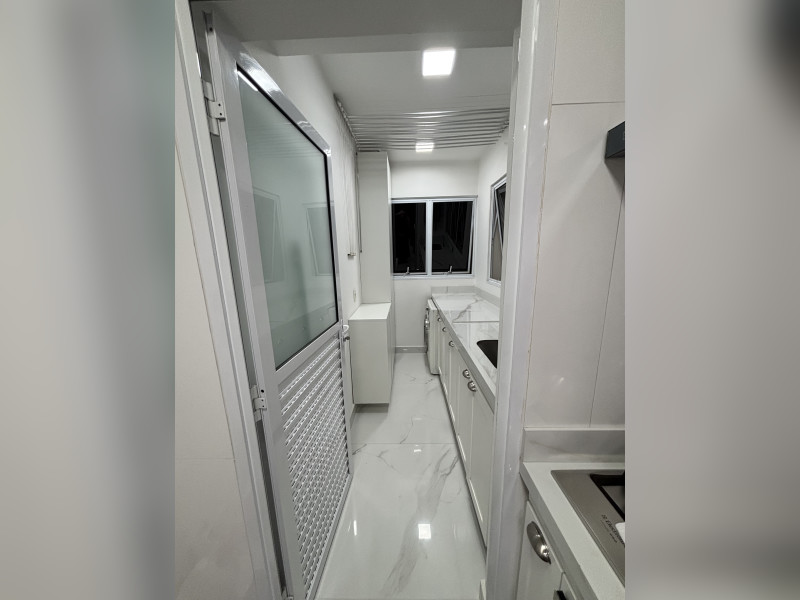 Apartamento à venda Vila Suzana com 102m² e 3 quartos por R$ 1.330.000 - img-3123.jpeg