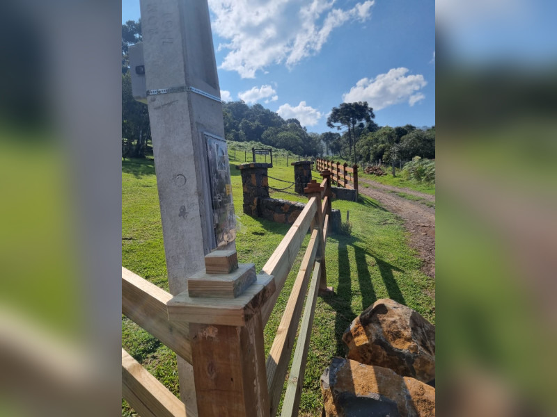 Terreno à venda Centro com 1335m² e 0 quartos por R$ 187.000 - img-20260325-wa0090.jpg