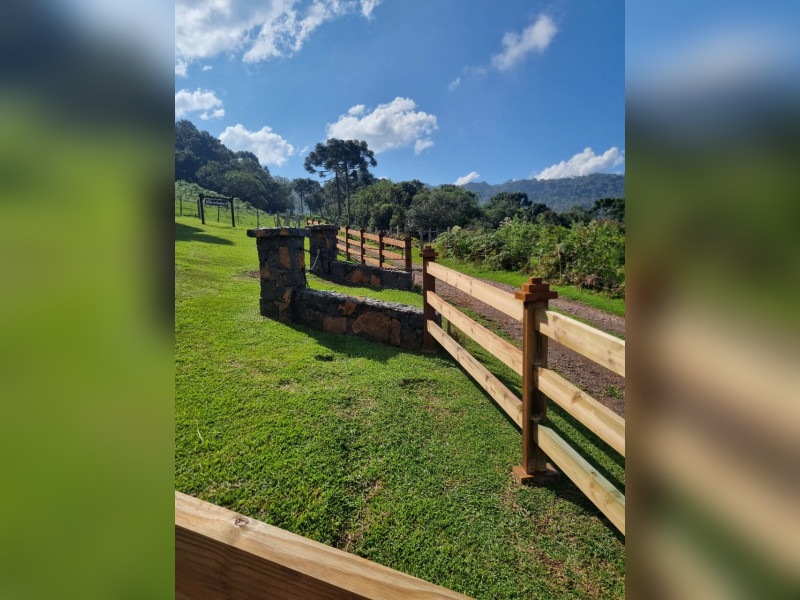 Terreno à venda Centro com 1335m² e 0 quartos por R$ 187.000 - img-20260325-wa0091.jpg