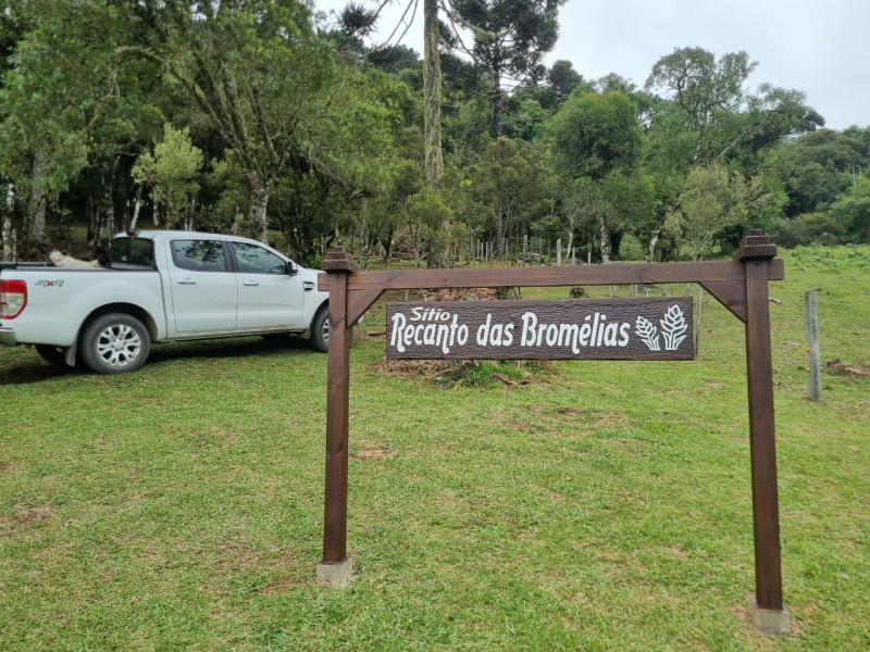 Terreno à venda Centro com 1335m² e 0 quartos por R$ 187.000 - img-20260325-wa0092.jpg