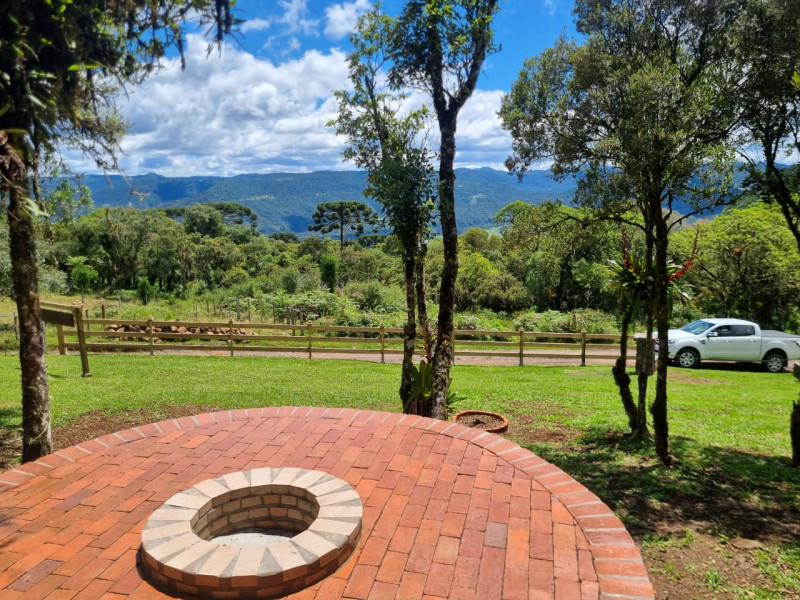 Terreno à venda Centro com 1335m² e 0 quartos por R$ 187.000 - img-20260325-wa0093.jpg