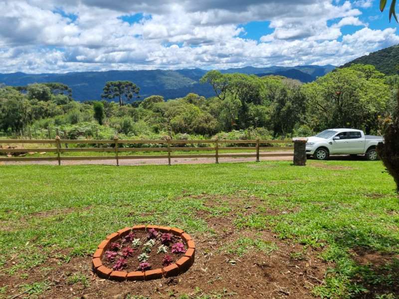 Terreno à venda Centro com 1335m² e 0 quartos por R$ 187.000 - img-20260325-wa0094.jpg