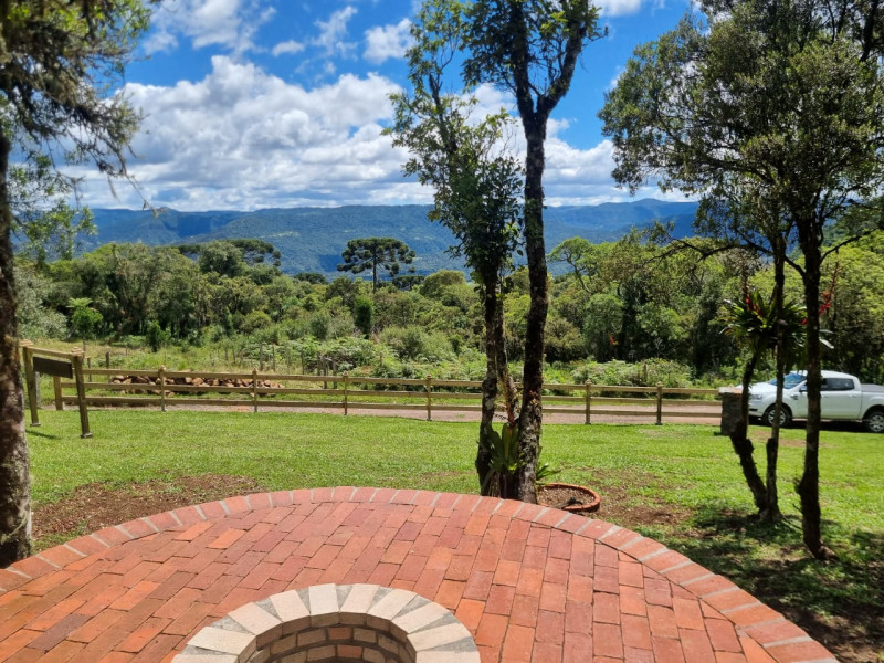 Terreno à venda Centro com 1335m² e 0 quartos por R$ 187.000 - img-20260325-wa0096.jpg