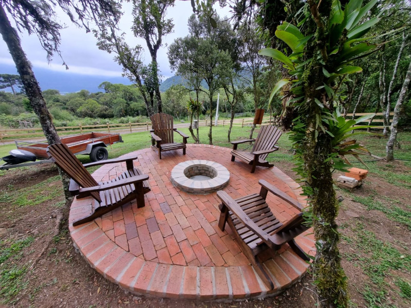 Terreno à venda Centro com 1335m² e 0 quartos por R$ 187.000 - img-20260325-wa0099.jpg