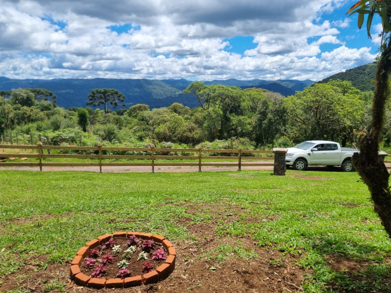 Terreno à venda Centro com 1335m² e 0 quartos por R$ 187.000 - img-20260325-wa0101.jpg