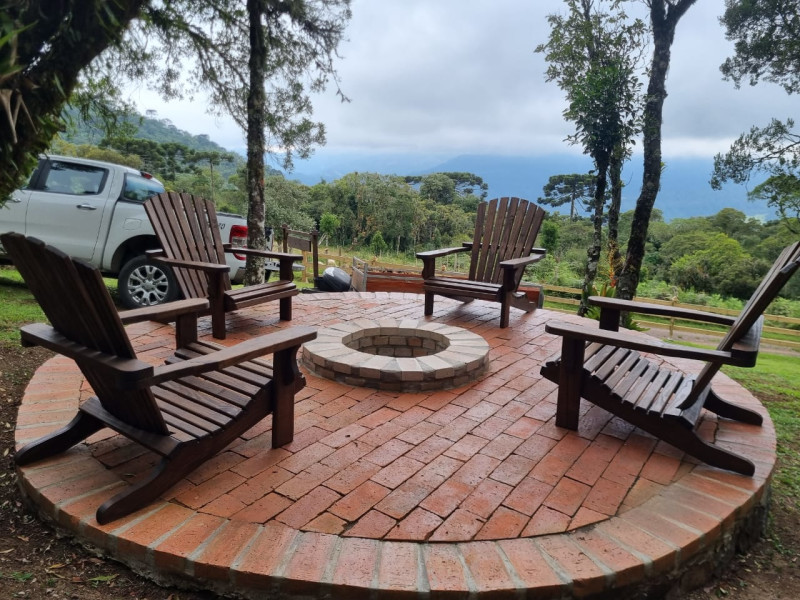 Terreno à venda Centro com 1335m² e 0 quartos por R$ 187.000 - img-20260325-wa0103.jpg