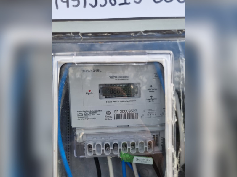 Terreno à venda Centro com 1335m² e 0 quartos por R$ 187.000 - img-20260325-wa0104.jpg