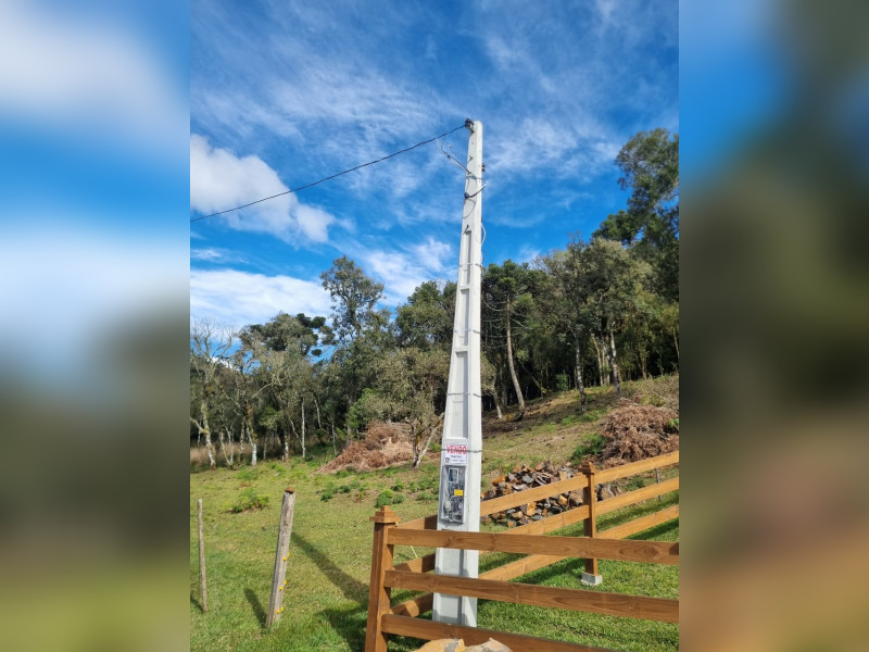 Terreno à venda Centro com 1335m² e 0 quartos por R$ 187.000 - img-20260325-wa0106.jpg