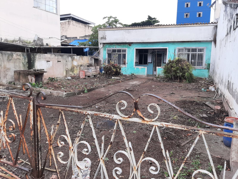 Terreno à venda Jardim America com 250m² e 0 quartos por R$ 555.000 - whatsapp-image-2025-04-16-at-75131-am-casa-rua-mozart.jpeg