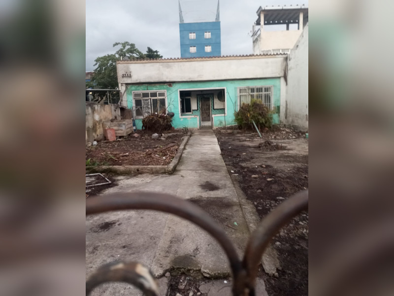 Terreno à venda Jardim America com 250m² e 0 quartos por R$ 555.000 - whatsapp-image-2025-04-26-at-33614-pm-casa-rua-mozart.jpeg