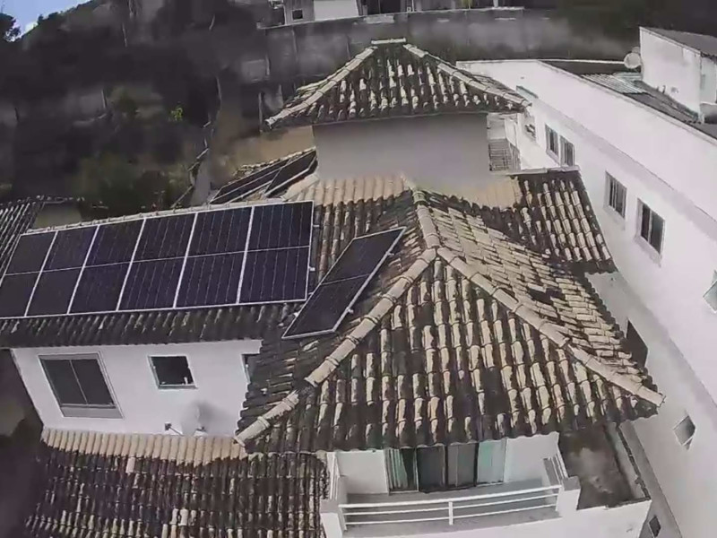 Casa à venda Maria Paula com 286m² e 4 quartos por R$ 1.000.000 - 92407b2d-2c07-481f-bb7b-78053d524d25-1-all-10691.jpg