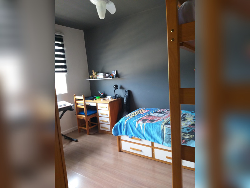 Casa à venda Maria Paula com 286m² e 4 quartos por R$ 1.000.000 - 92407b2d-2c07-481f-bb7b-78053d524d25-1-all-1172.jpg