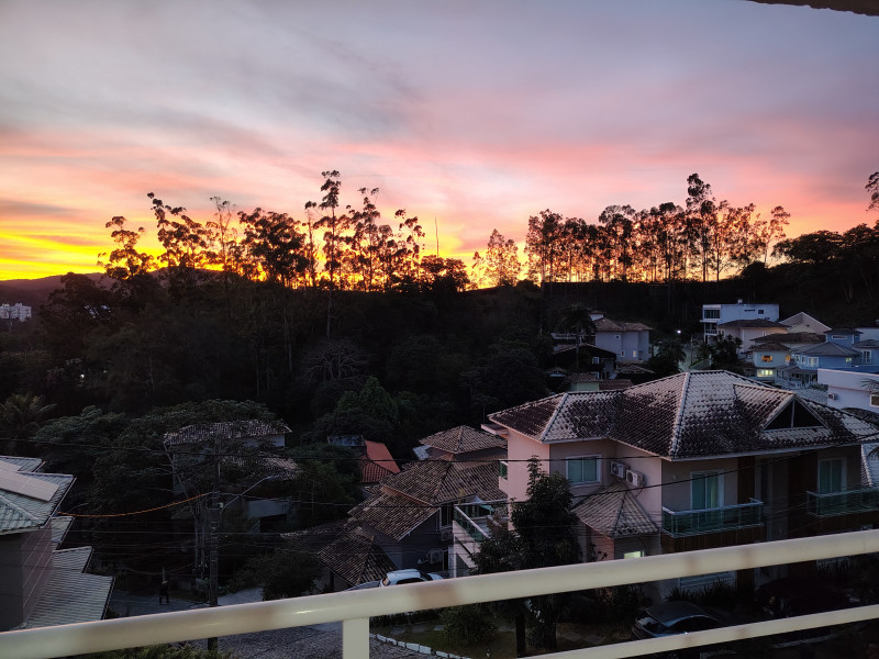 Casa à venda Maria Paula com 286m² e 4 quartos por R$ 1.000.000 - 92407b2d-2c07-481f-bb7b-78053d524d25-1-all-1579.jpg