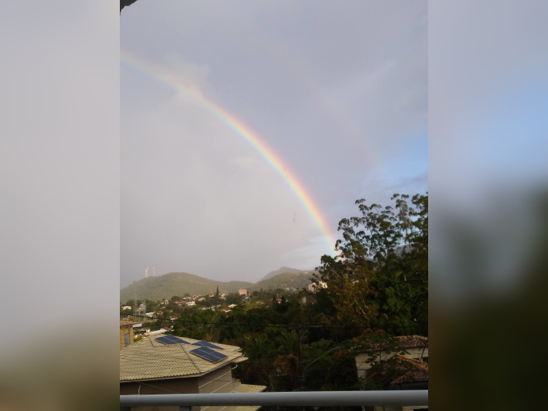 Casa à venda Maria Paula com 286m² e 4 quartos por R$ 1.000.000 - 92407b2d-2c07-481f-bb7b-78053d524d25-1-all-16801.jpg