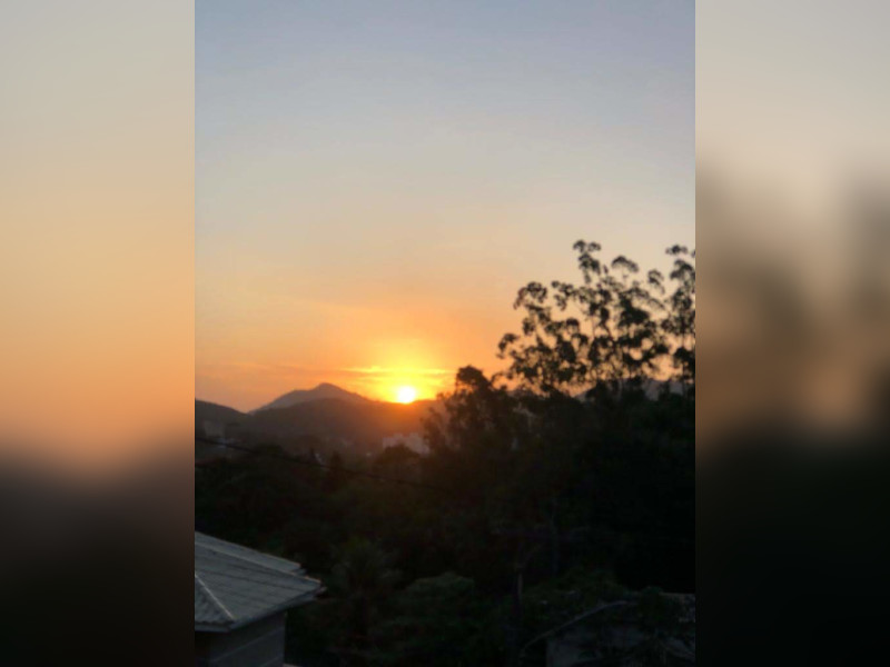 Casa à venda Maria Paula com 286m² e 4 quartos por R$ 1.000.000 - 92407b2d-2c07-481f-bb7b-78053d524d25-1-all-18454.jpg