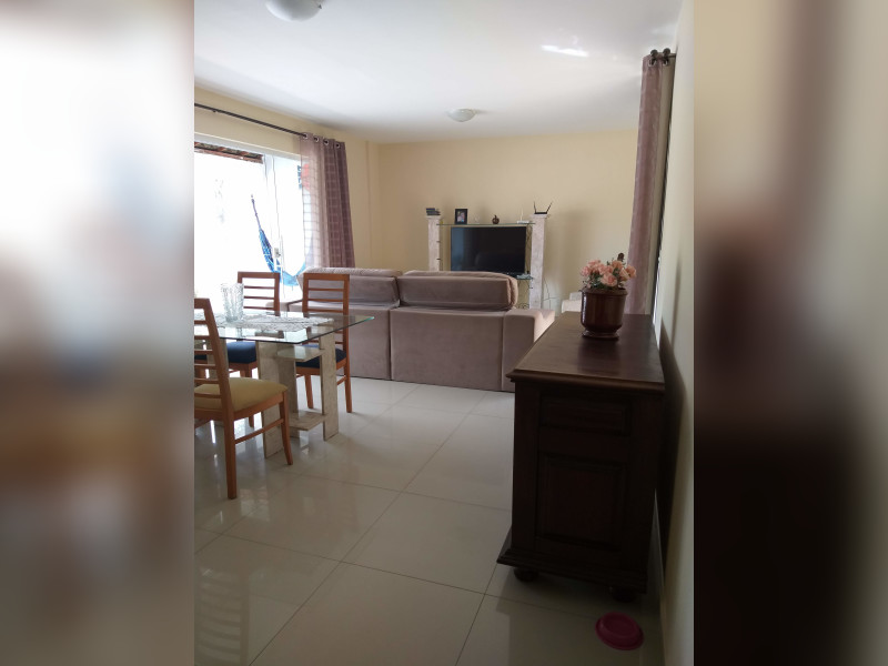 Casa à venda Maria Paula com 286m² e 4 quartos por R$ 1.000.000 - 92407b2d-2c07-481f-bb7b-78053d524d25-1-all-21388.jpg