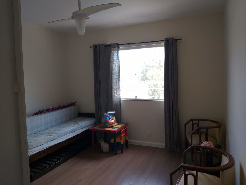 Casa à venda Maria Paula com 286m² e 4 quartos por R$ 1.000.000 - 92407b2d-2c07-481f-bb7b-78053d524d25-1-all-21389.jpg