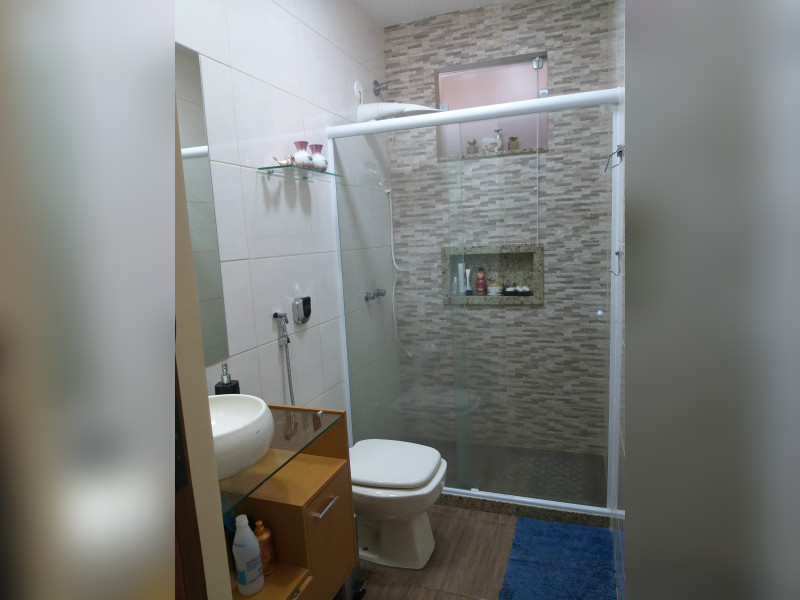 Casa à venda Maria Paula com 286m² e 4 quartos por R$ 1.000.000 - 92407b2d-2c07-481f-bb7b-78053d524d25-1-all-21390.jpg