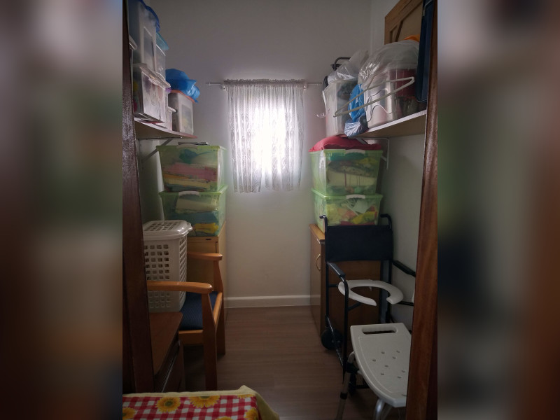 Casa à venda Maria Paula com 286m² e 4 quartos por R$ 1.000.000 - 92407b2d-2c07-481f-bb7b-78053d524d25-1-all-21392.jpg