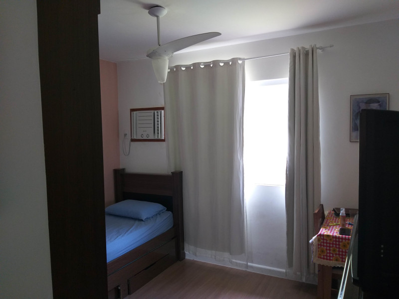 Casa à venda Maria Paula com 286m² e 4 quartos por R$ 1.000.000 - 92407b2d-2c07-481f-bb7b-78053d524d25-1-all-21394.jpg