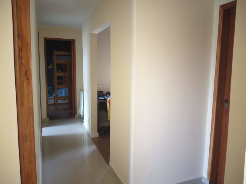 Casa à venda Maria Paula com 286m² e 4 quartos por R$ 1.000.000 - 92407b2d-2c07-481f-bb7b-78053d524d25-1-all-21395.jpg