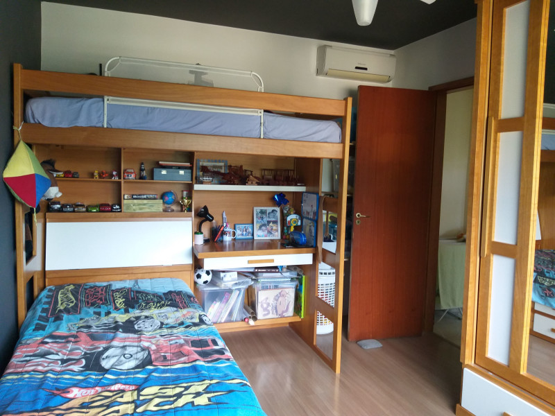 Casa à venda Maria Paula com 286m² e 4 quartos por R$ 1.000.000 - 92407b2d-2c07-481f-bb7b-78053d524d25-1-all-21397.jpg