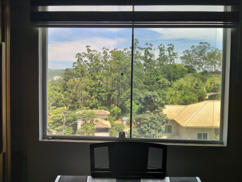 Casa à venda Maria Paula com 286m² e 4 quartos por R$ 1.000.000 - 92407b2d-2c07-481f-bb7b-78053d524d25-1-all-21398.jpg