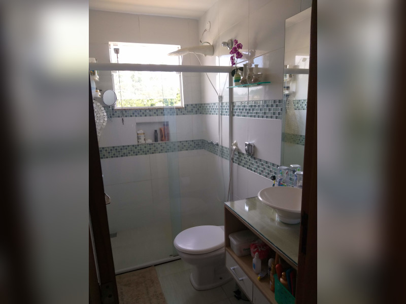 Casa à venda Maria Paula com 286m² e 4 quartos por R$ 1.000.000 - 92407b2d-2c07-481f-bb7b-78053d524d25-1-all-21403.jpg