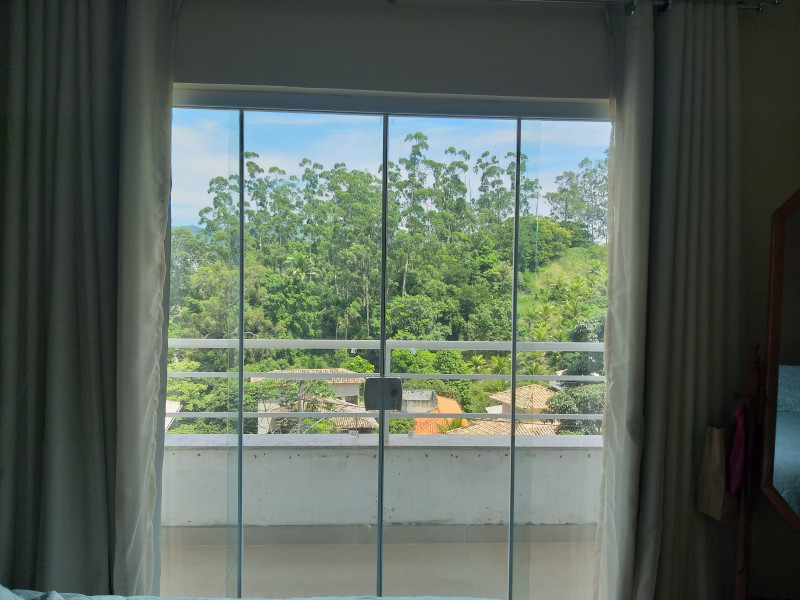 Casa à venda Maria Paula com 286m² e 4 quartos por R$ 1.000.000 - 92407b2d-2c07-481f-bb7b-78053d524d25-1-all-21405.jpg