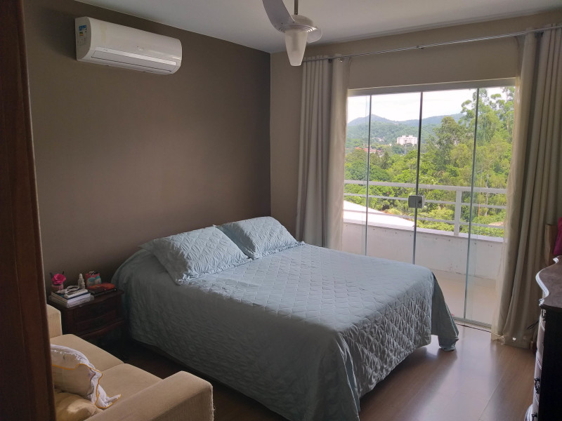 Casa à venda Maria Paula com 286m² e 4 quartos por R$ 1.000.000 - 92407b2d-2c07-481f-bb7b-78053d524d25-1-all-21408.jpg