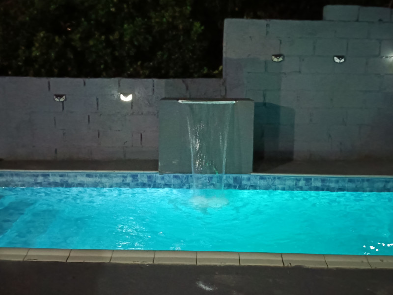 Casa à venda Maria Paula com 286m² e 4 quartos por R$ 900.000 - img-20260328-wa0018.jpeg