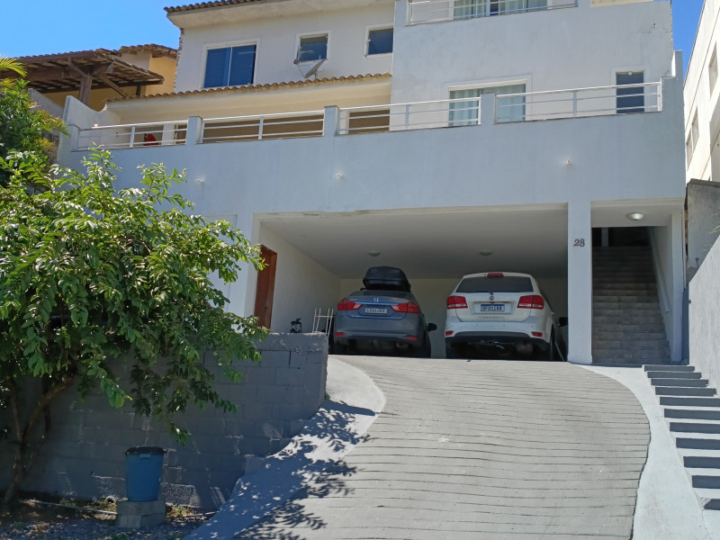 Casa à venda Maria Paula com 286m² e 4 quartos por R$ 900.000 - img-20260329-wa0006.jpeg