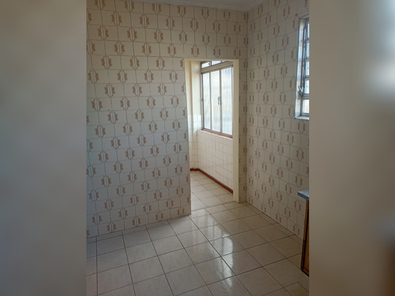 imóvel com 59m² - Aparecida - Santos