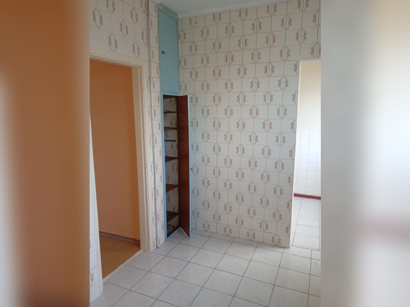 imóvel com 59m² - Aparecida - Santos
