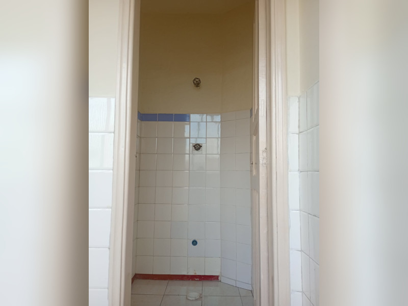 imóvel com 59m² - Aparecida - Santos