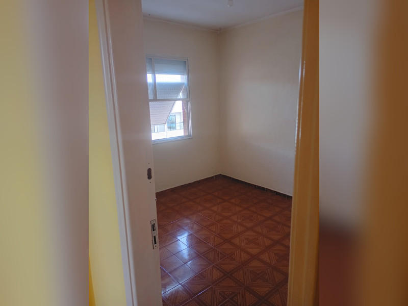 imóvel com 59m² - Aparecida - Santos