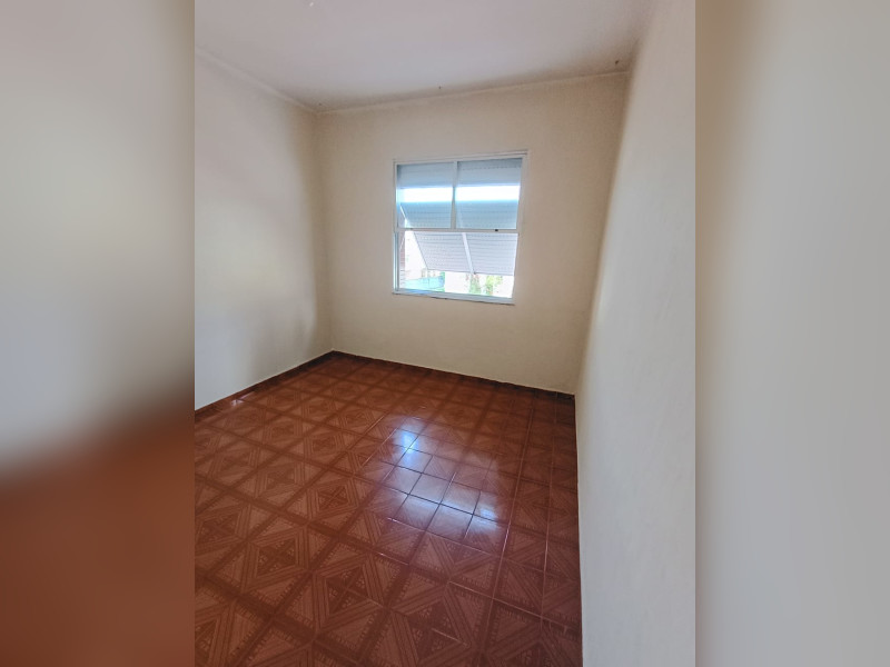 imóvel com 59m² - Aparecida - Santos