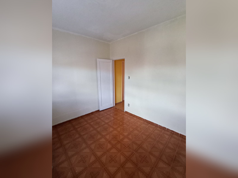 imóvel com 59m² - Aparecida - Santos