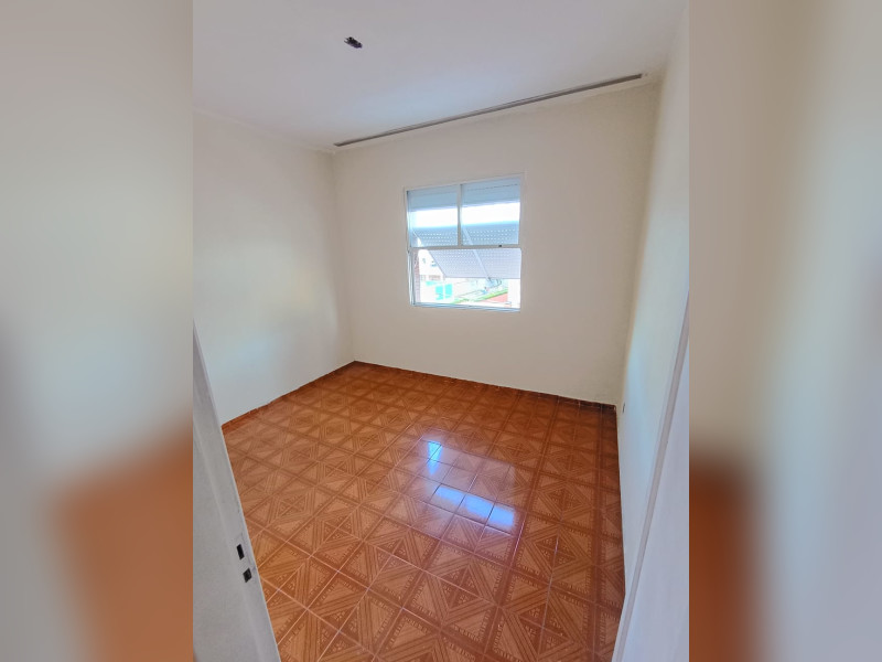 imóvel com 59m² - Aparecida - Santos