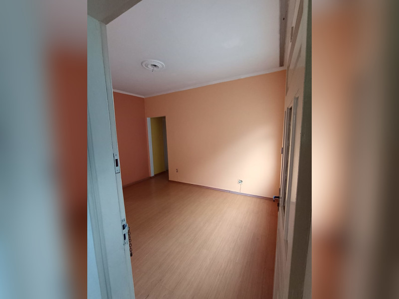 imóvel com 59m² - Aparecida - Santos