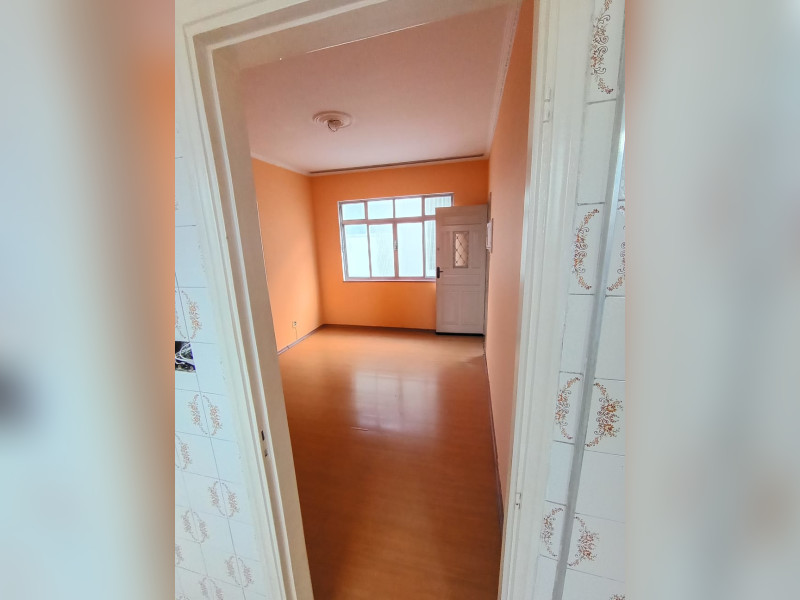 imóvel com 59m² - Aparecida - Santos