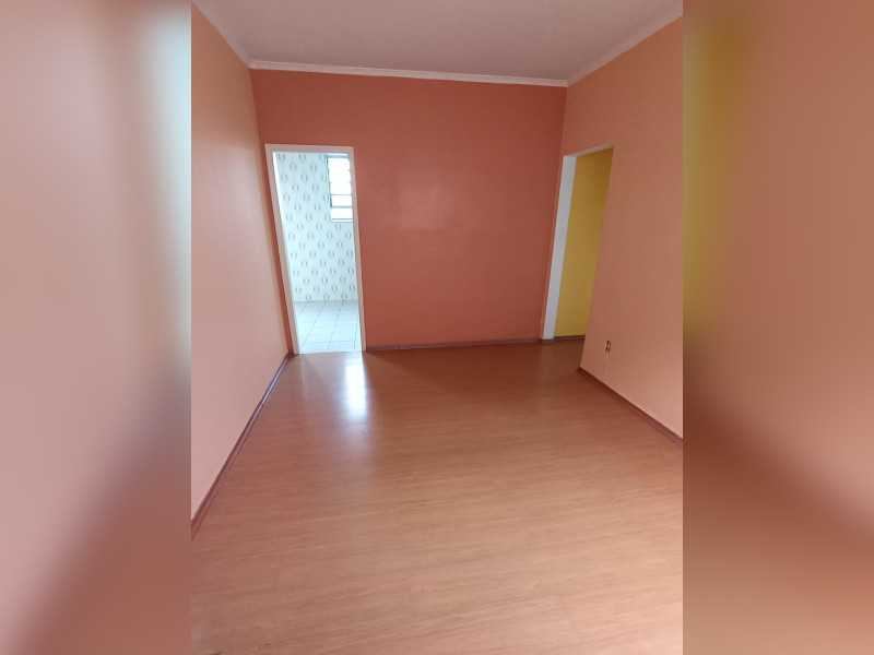 imóvel com 59m² - Aparecida - Santos