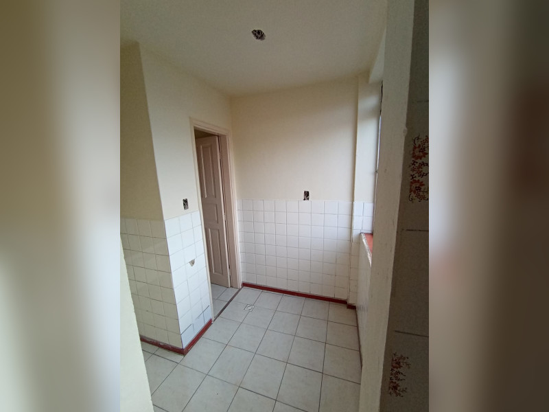 imóvel com 59m² - Aparecida - Santos
