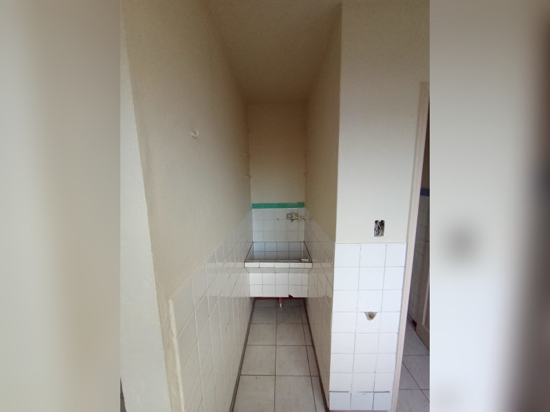 imóvel com 59m² - Aparecida - Santos