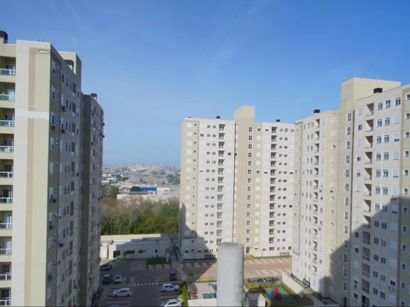 Apartamento à venda Humaitá com 65m² e 3 quartos por R$ 320.000 - captura-de-tela-25-3-2026-181026-wwwquintoandarcombr.jpeg