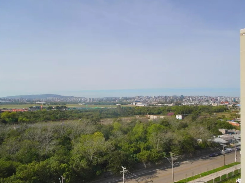 Apartamento à venda Humaitá com 65m² e 3 quartos por R$ 320.000 - captura-de-tela-25-3-2026-18113-wwwquintoandarcombr.jpeg