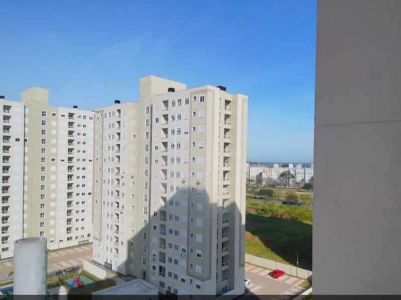 Apartamento à venda Humaitá com 65m² e 3 quartos por R$ 320.000 - captura-de-tela-25-3-2026-181130-wwwquintoandarcombr.jpeg