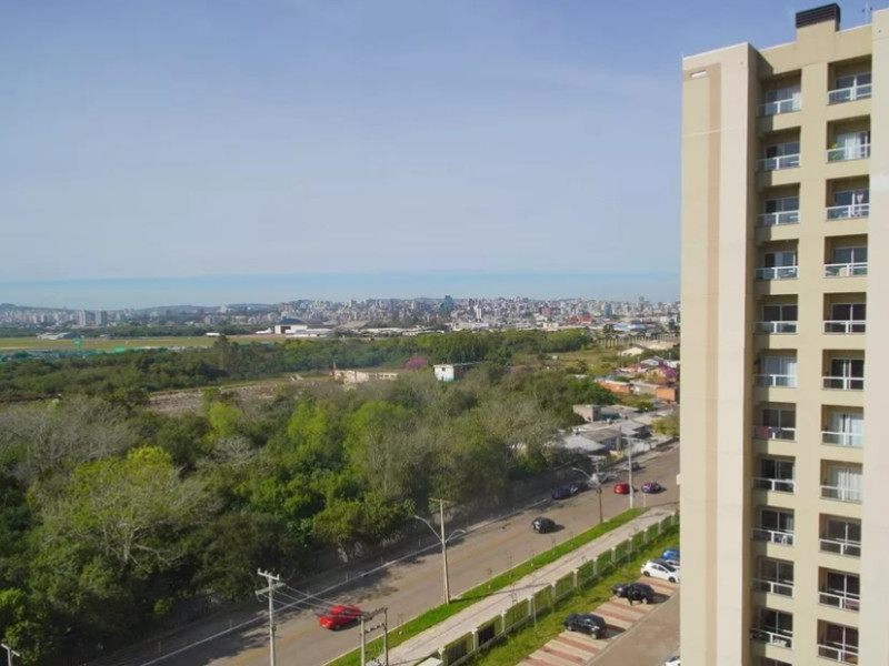 Apartamento à venda Humaitá com 65m² e 3 quartos por R$ 320.000 - captura-de-tela-25-3-2026-18121-wwwquintoandarcombr.jpeg